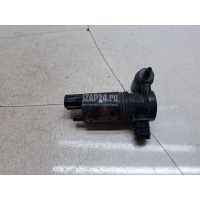Насос омывателя Volvo XC60 (2008 - 2017) 30784329