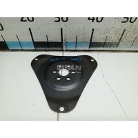 Маховик Hyundai-Kia Carens (2006 - 2012) 232112B051