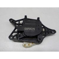 Моторчик заслонки отопителя Hyundai-Kia Sorento II (2009 - 2020) 971571JAA0