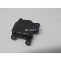 Моторчик заслонки отопителя Hyundai-Kia Cerato (2009 - 2013) 971621JAA0