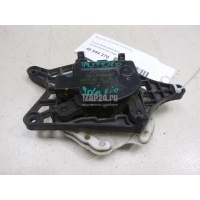 Моторчик заслонки отопителя Hyundai-Kia Sorento II (2009 - 2020) 971571JAA0