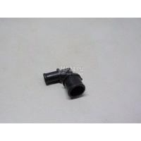Воздуховод Toyota RX 350/450H (2009 - 2015) 1787831020