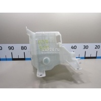 Бачок омывателя лобового стекла Toyota RX 350/450H (2009 - 2015) 060851305