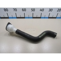 Горловина бачка омывателя Toyota RX 350/450H (2009 - 2015) 8531948180