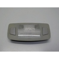 Плафон салонный Toyota RX 350/450H (2009 - 2015) 8136048070B0