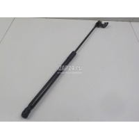 Амортизатор капота Toyota Land Cruiser (150)-Prado 2009 534400W220