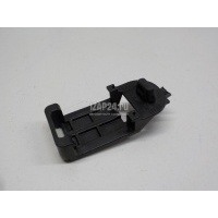 Кронштейн датчика парковки Toyota LX 570 2007 8934833090