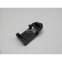 Кронштейн датчика парковки Toyota LX 570 2007 8934833090