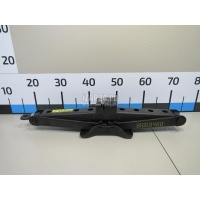 Домкрат Toyota RX 350/450H (2009 - 2015) 0911048081
