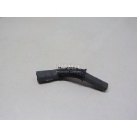 Шланг Toyota RX 350/450H (2009 - 2015) 2382631290
