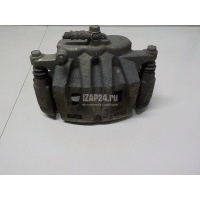 Суппорт тормозной передний правый Toyota Highlander II (2007 - 2013) 4773048150