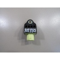 Датчик AIR BAG Toyota RX 350/450H (2009 - 2015) 898310E020