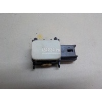 Датчик AIR BAG Citroen-Peugeot Expert (1995 - 2007) 9659186280