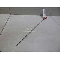 Щуп масляный VAG Golf VI (2009 - 2013) 06A115611R