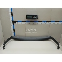 Обшивка двери багажника VAG Golf VI (2009 - 2013) 5K686760382V