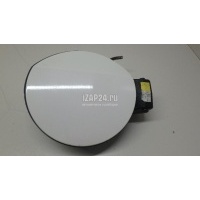Лючок бензобака VAG Golf VI (2009 - 2013) 5K6809857CGRU