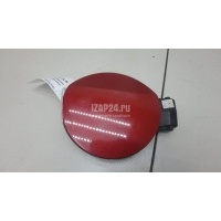 Лючок бензобака VAG Golf VI (2009 - 2013) 5K6809857CGRU