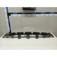 Наполнитель переднего бампера VAG Golf VI (2009 - 2013) 5M0807693B