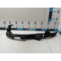 Кронштейн фар левый VAG Golf VI (2009 - 2013) 5K0807571J