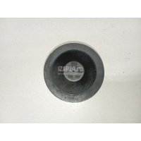 Крышка фары VAG Polo (HB) (2009 - 2017) 7L6941627A