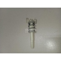 Крепеж VAG Golf VI (2009 - 2013) 1K8945300