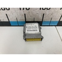 Блок управления AIR BAG VAG Golf VI (2009 - 2013) 5K0959655D