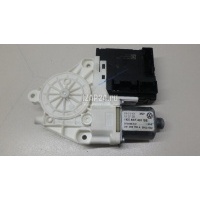 Моторчик стеклоподъемника VAG Golf VI (2009 - 2013) 561959702CZ1G