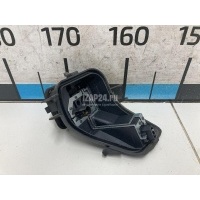 Плата заднего фонаря левого VAG Golf VI (2009 - 2013) 5K0945257