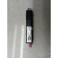 Усилитель VAG Golf VI (2009 - 2013) 5K0035552B