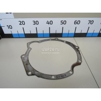 Пыльник маховика Ford Fiesta (2008 - 2019) 1853404