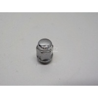 Гайка колеса Ford Fiesta (2008 - 2019) 5114407