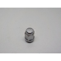 Гайка колеса Ford Fiesta (2008 - 2019) 5114407