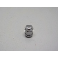Гайка колеса Ford Fiesta (2008 - 2019) 5114407