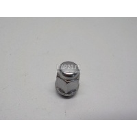 Гайка колеса Ford Fiesta (2008 - 2019) 5114407
