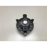Моторчик отопителя Ford Fiesta (2008 - 2019) AV1119846AB