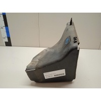Воздуховод BMW 7-serie F01/F02 (2008 - 2015) 51747184158