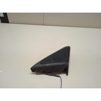 Крышка зеркала внутренняя правая BMW 7-serie F01/F02 (2008 - 2015) 51337226612