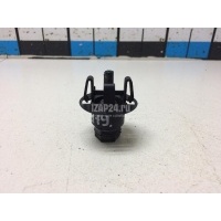 Отбойник капота BMW 7-serie F01/F02 (2008 - 2015) 51767183752