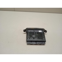 Блок управления светом BMW 7-serie F01/F02 (2008 - 2015) 63117316213