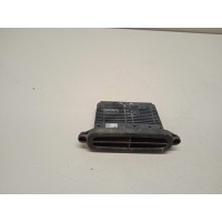 Блок управления светом BMW 7-serie F01/F02 (2008 - 2015) 63117316213