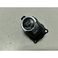 Кнопка запуска двигателя BMW 7-serie F01/F02 (2008 - 2015) 61319263437