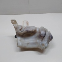 Бачок омывателя лобового стекла Citroen-Peugeot C4 Grand Picasso (2006 - 2014) 6431G7