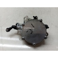 Насос вакуумный Citroen-Peugeot C4 Grand Picasso (2006 - 2014) 456583