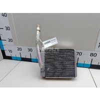 Радиатор отопителя Ford Focus USA (2004 - 2007) 1062254