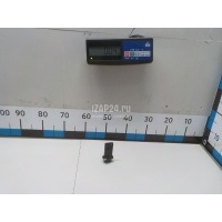 Расходомер воздуха (массметр) Land Rover Jumper 250/290 2006 MHK501040