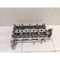 Головка блока Hyundai-Kia Sorento II (2009 - 2020) 221002F000