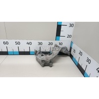 Кронштейн ролика-натяжителя руч. ремня Hyundai-Kia Sorento II (2009 - 2020) 252852F301