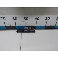 Накладка (кузов внутри) Hyundai-Kia Sorento II (2009 - 2020) 937322P025