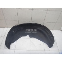 Локер задний правый Hyundai-Kia Sorento II (2009 - 2020) 868402P700