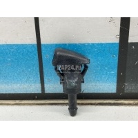 Форсунка омывателя лобового стекла Hyundai-Kia ix55 (2007 - 2013) 986303J000